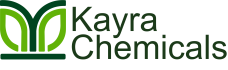 Kayra Chemicals