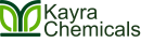 Kayra Chemicals